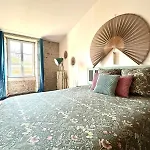 Les De Grammont 260 Villa