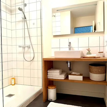 Les De Grammont 260 Villa